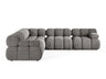 Sofá rinconero modular 643207