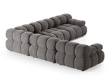 Sofá rinconero modular 643207