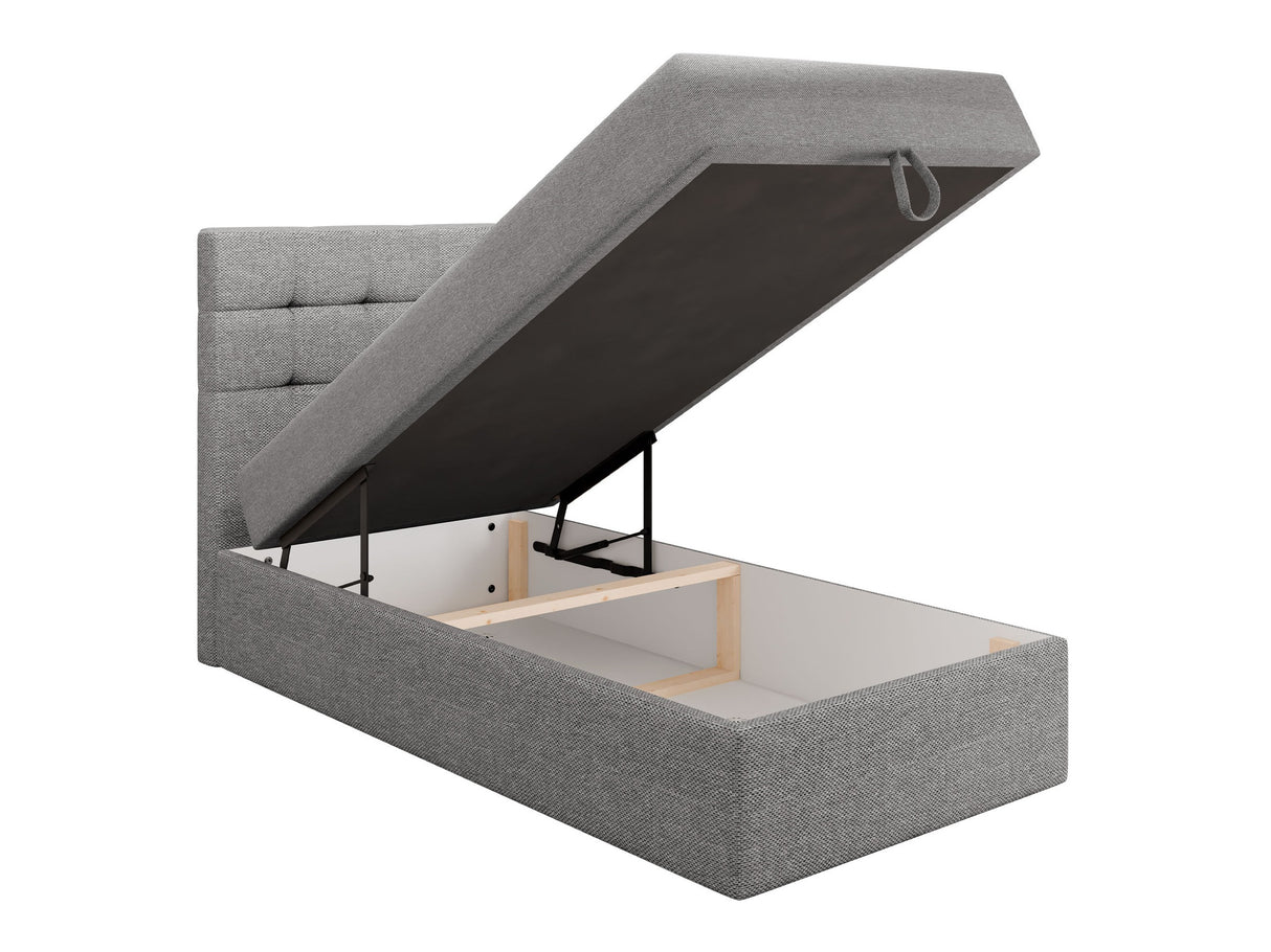 Cama continental 565501