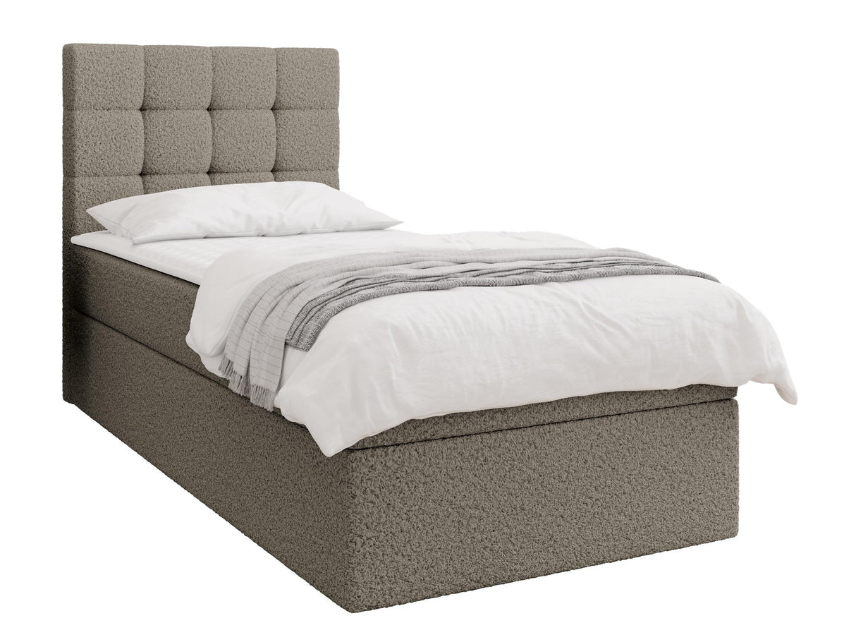 Cama continental 565501