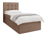 Cama continental 565501