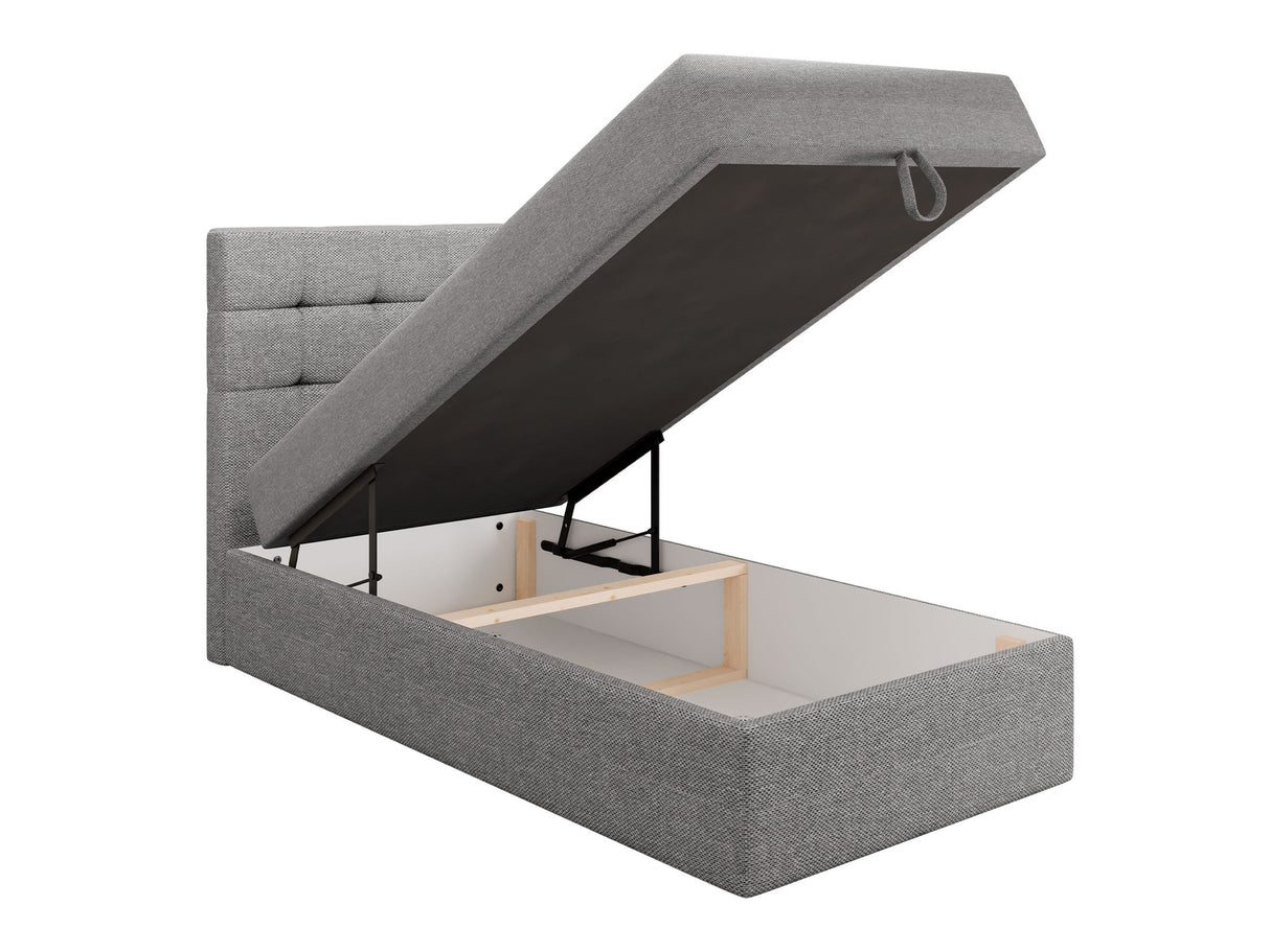 Cama continental 565501