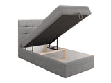 Cama continental 565501