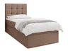 Cama continental 565501