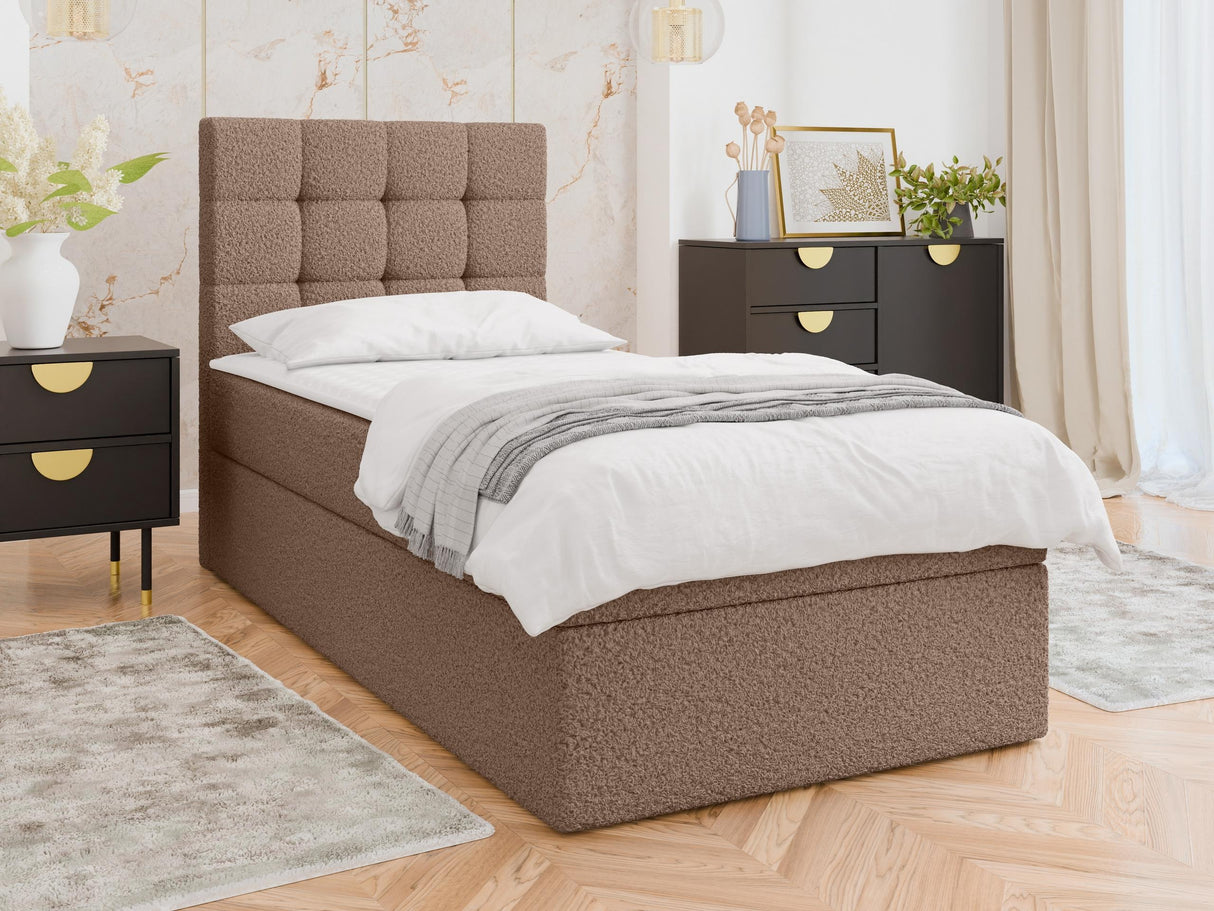 Cama continental 565501