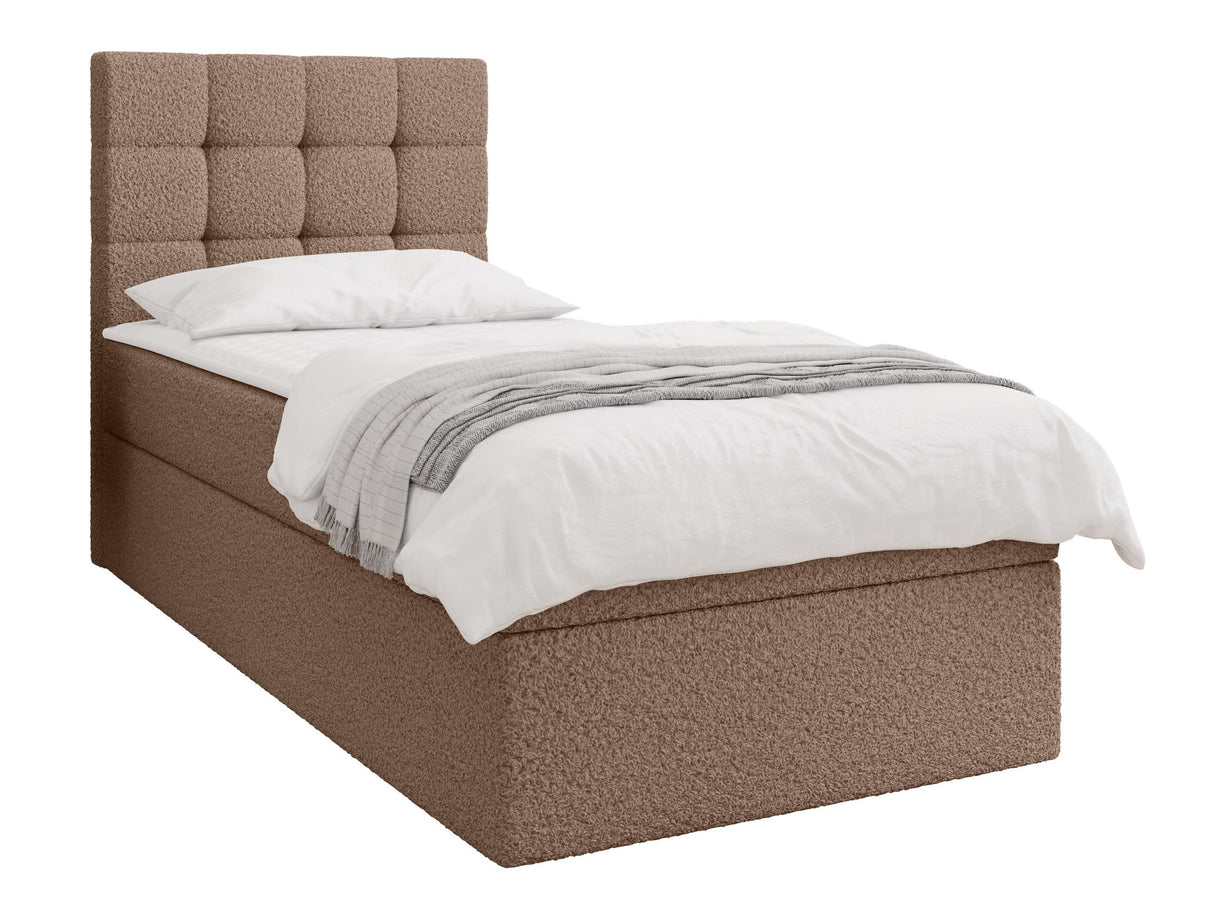 Cama continental 565501
