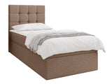Cama continental 565501