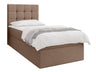 Cama continental 565501