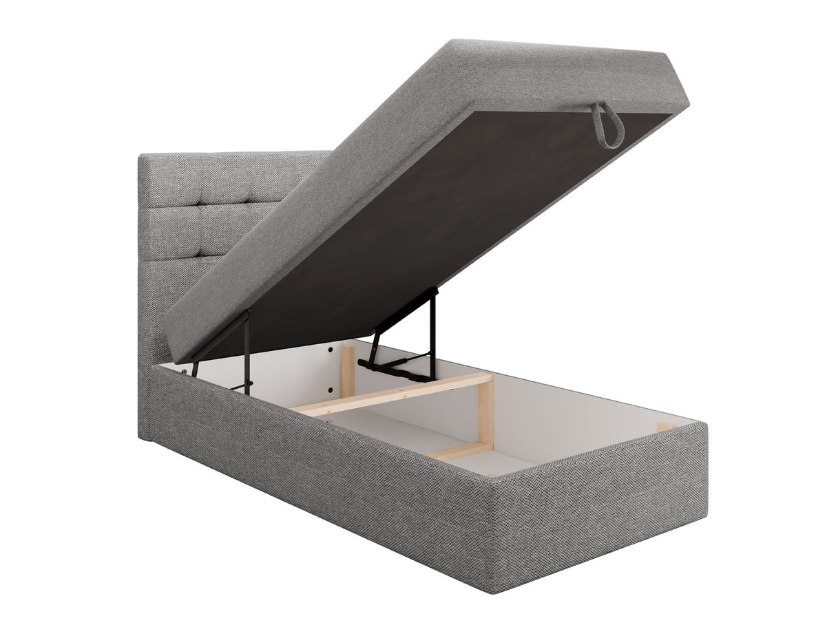 Cama continental 565501