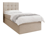Cama continental 565501