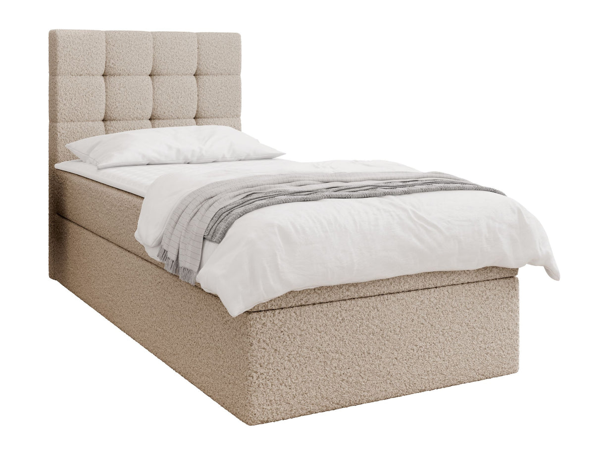 Cama continental 565501