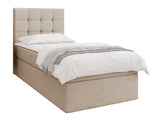 Cama continental 565501
