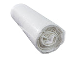 Cama continental 565501