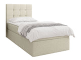 Cama continental 565501