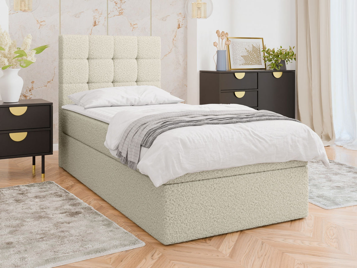 Cama continental 565501