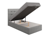 Cama continental 565501