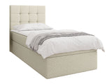 Cama continental 565501