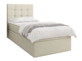 Cama continental 565501