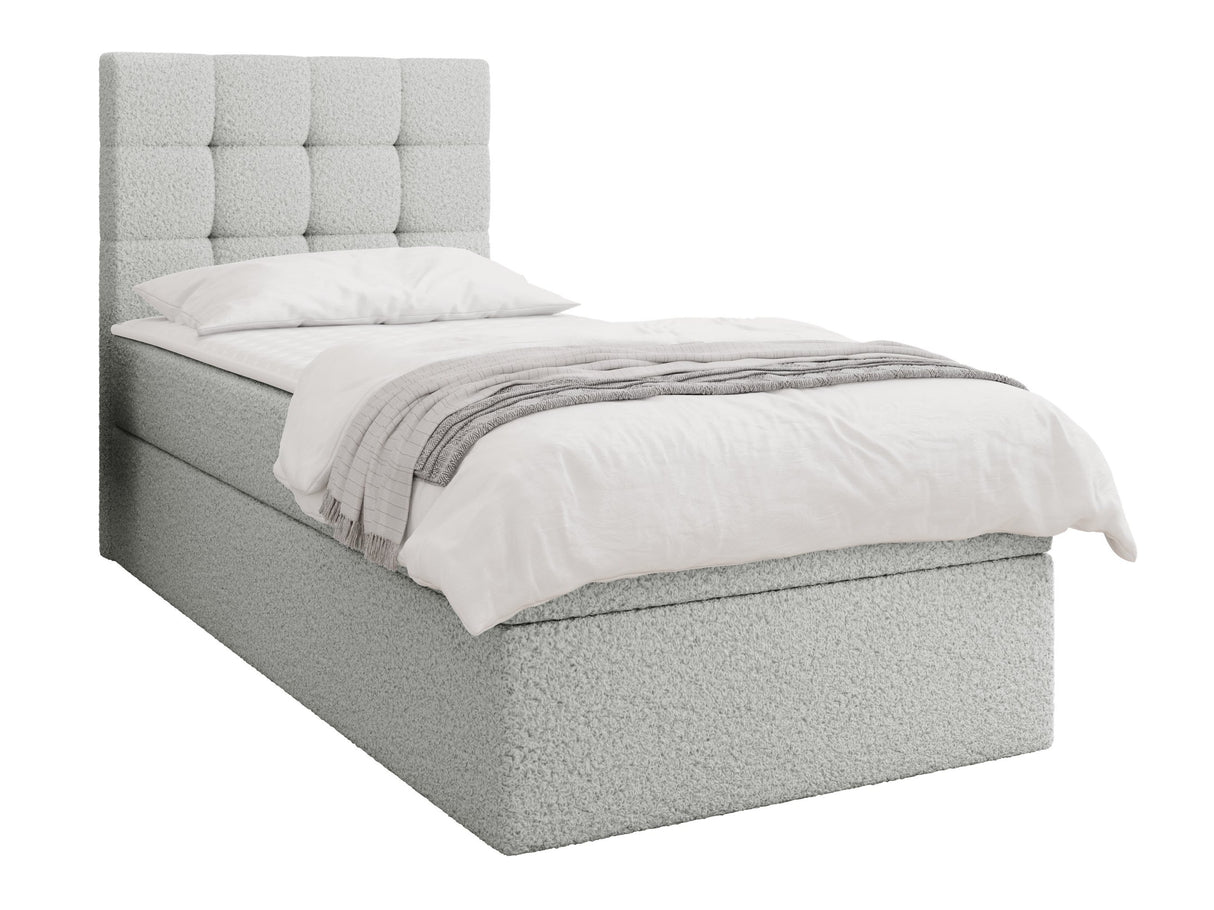 Cama continental 565501