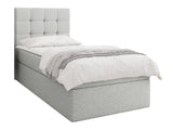 Cama continental 565501