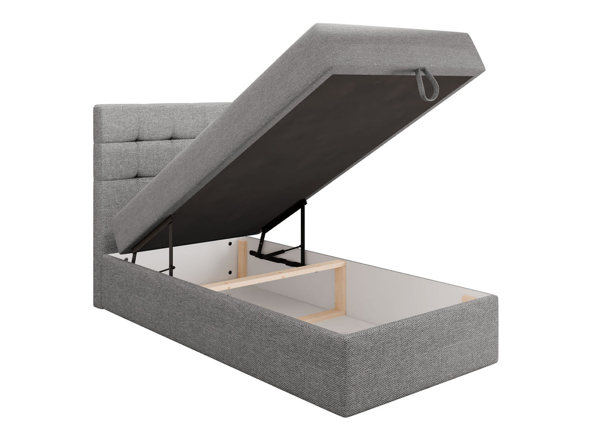 Cama continental 565501