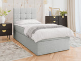 Cama continental 565501