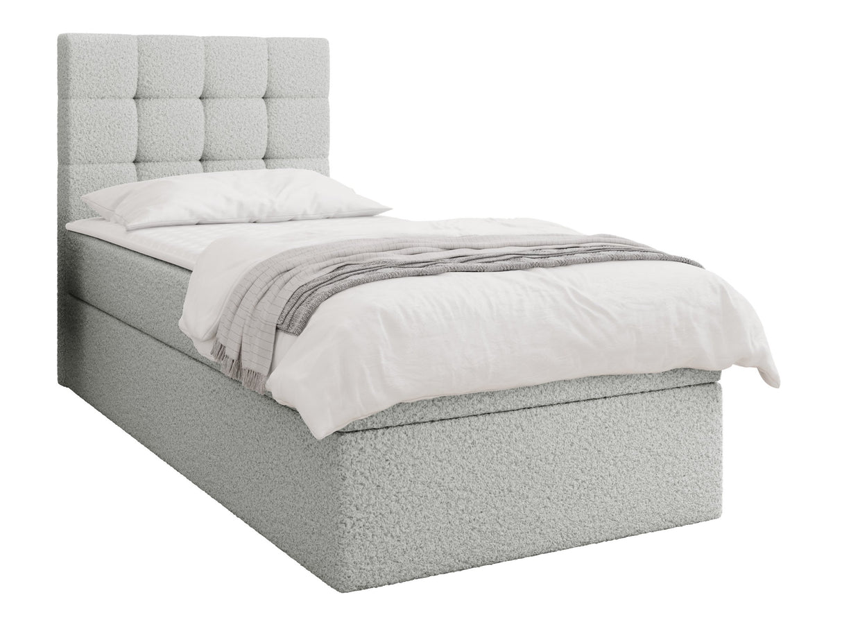 Cama continental 565501
