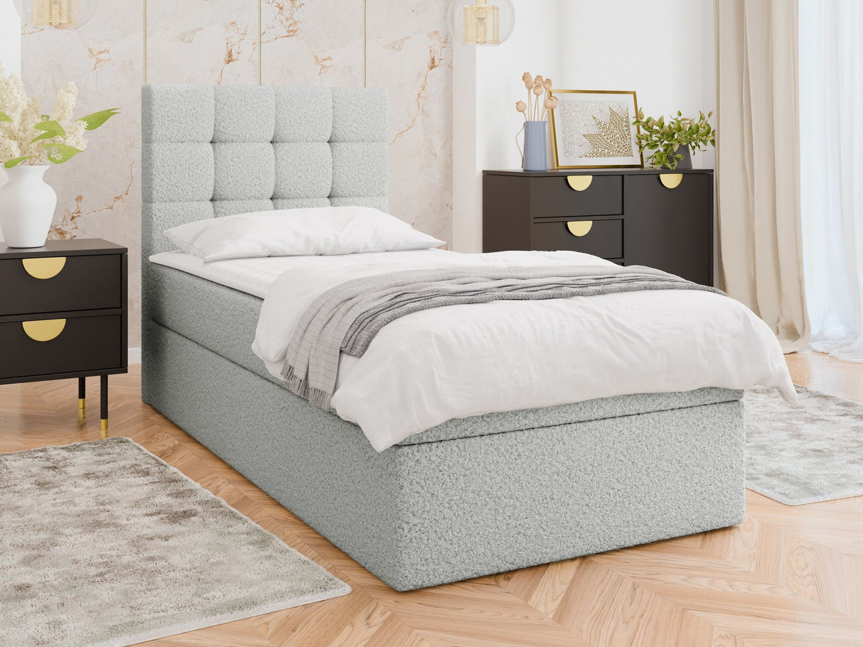 Cama continental 565501