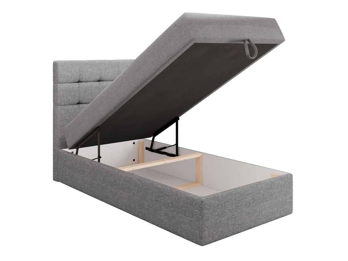 Cama continental 565501