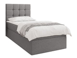 Cama continental 565501