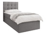Cama continental 565501