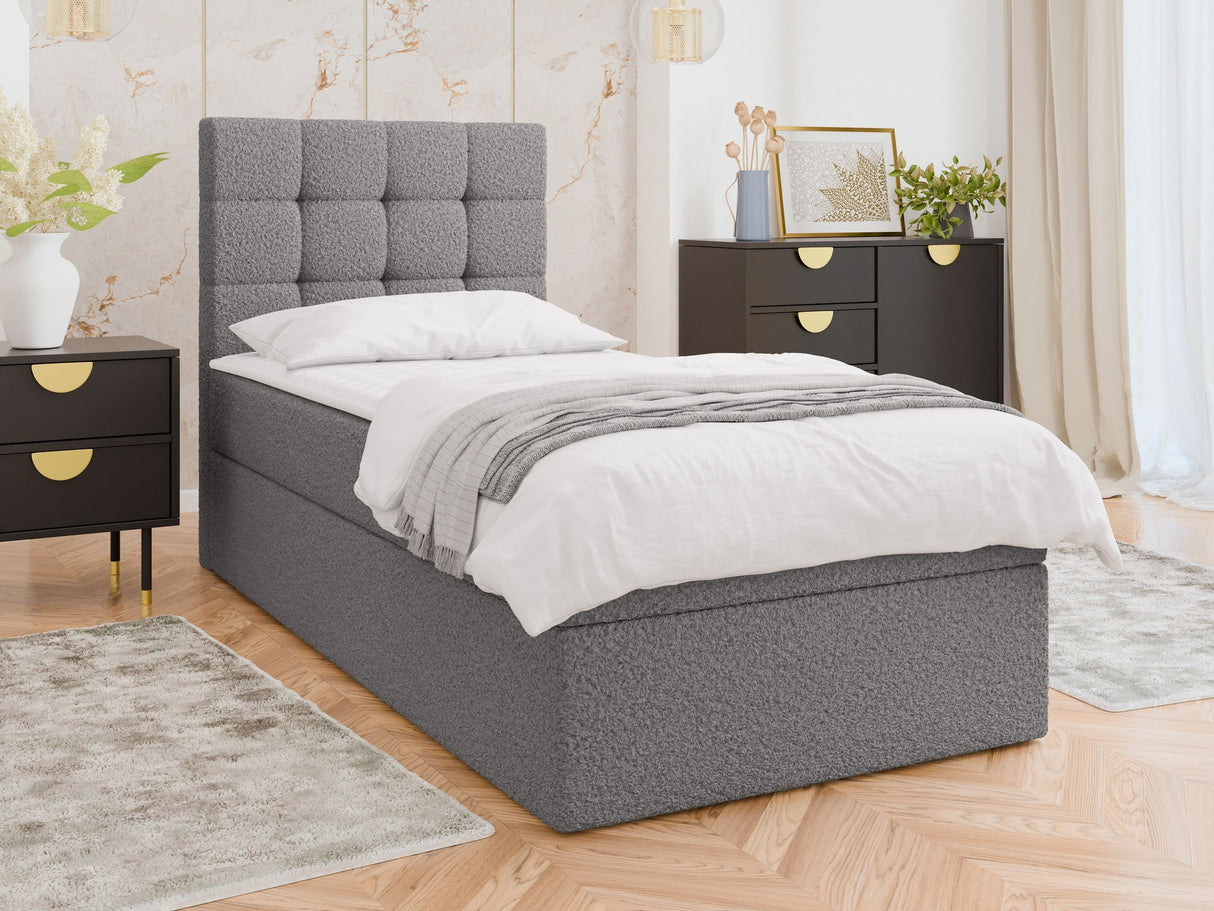 Cama continental 565501