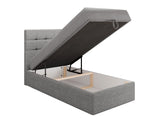 Cama continental 565501