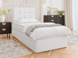 Cama continental 565501 4532959