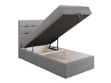 Cama continental 565501 4532960