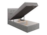 Cama continental 565501 4532968