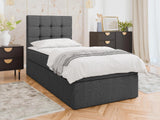 Cama continental 565501 4532984