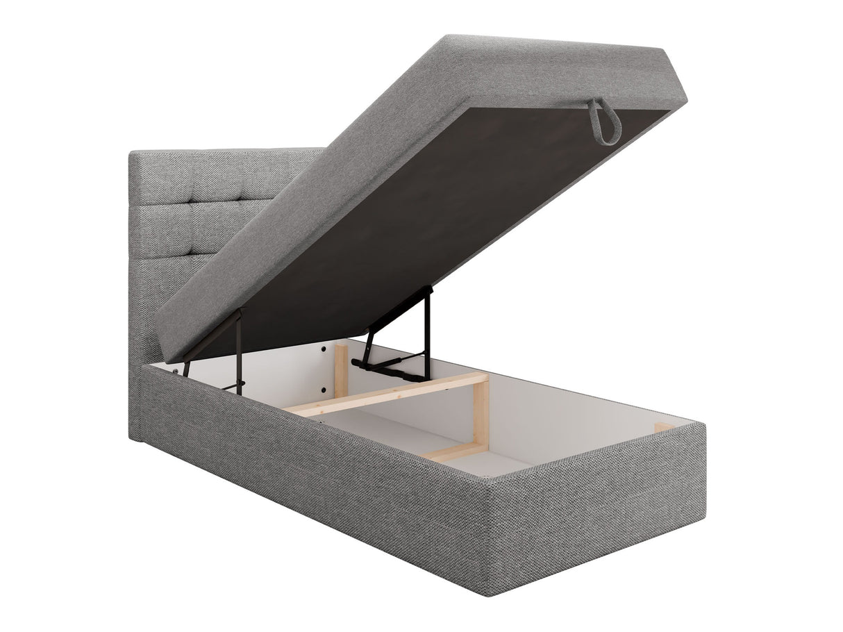 Cama continental 565501 4532985