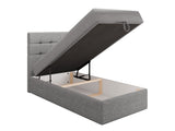 Cama continental 565501 4532987