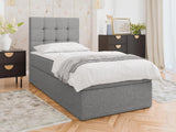 Cama continental 565501 4532989