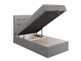 Cama continental 565501 4532992