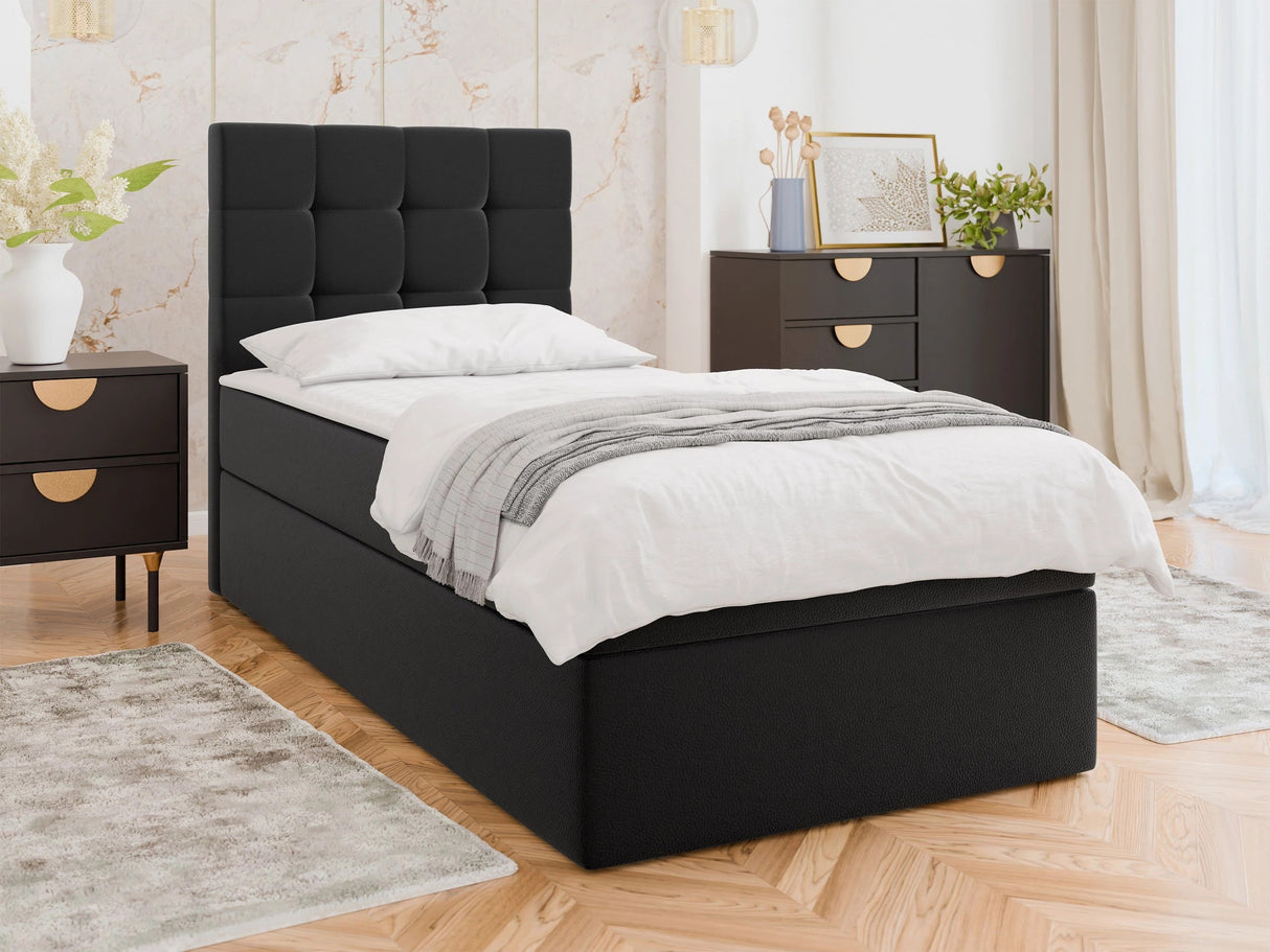 Cama continental 565501 4533010