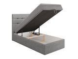 Cama continental 565501 4533011