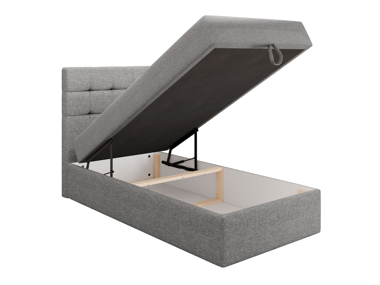 Cama continental 565501 4533022