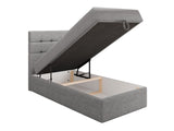 Cama continental 565501 4533022