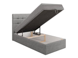 Cama continental 565501 4533024