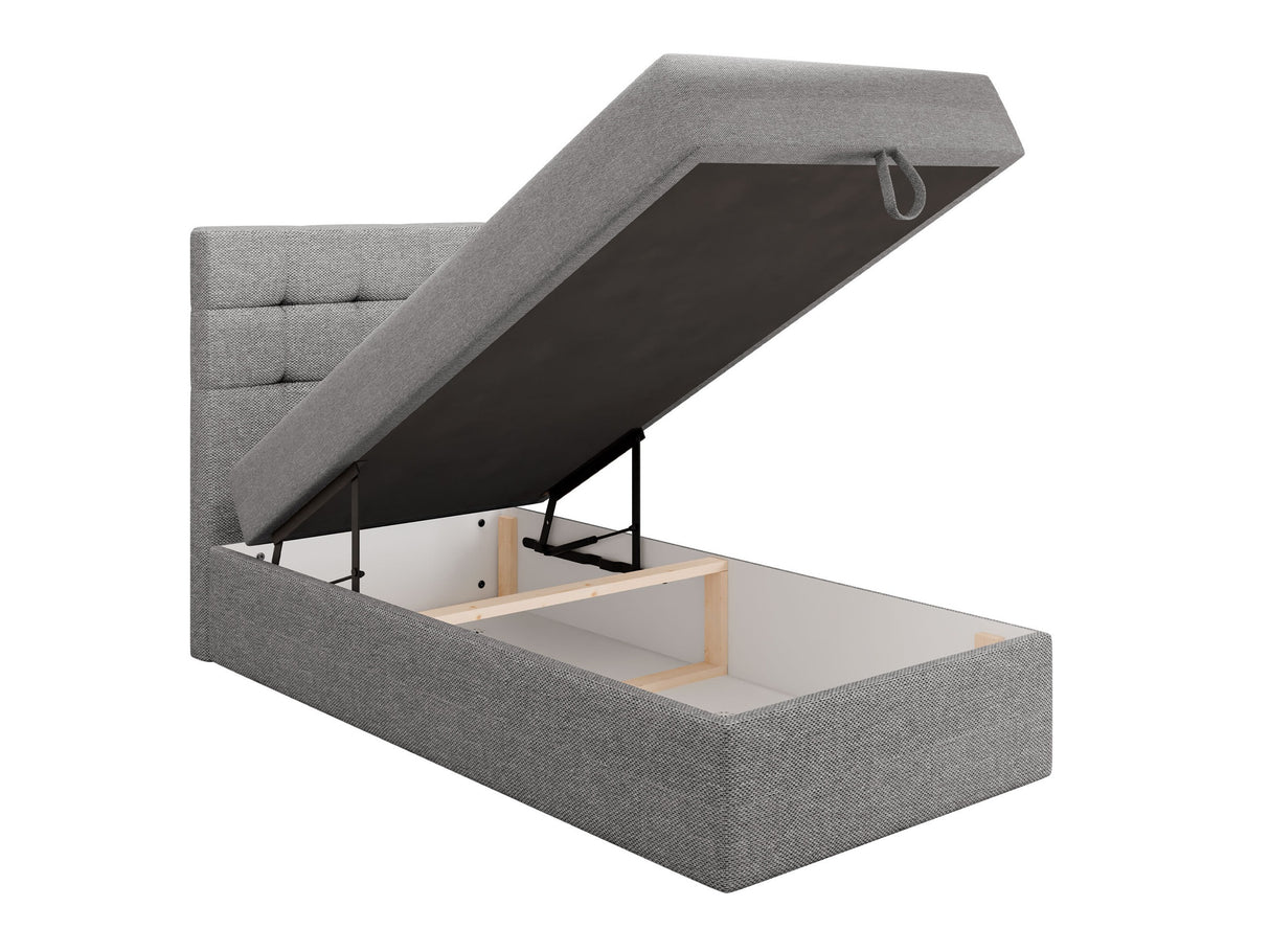 Cama continental 565501 4533027