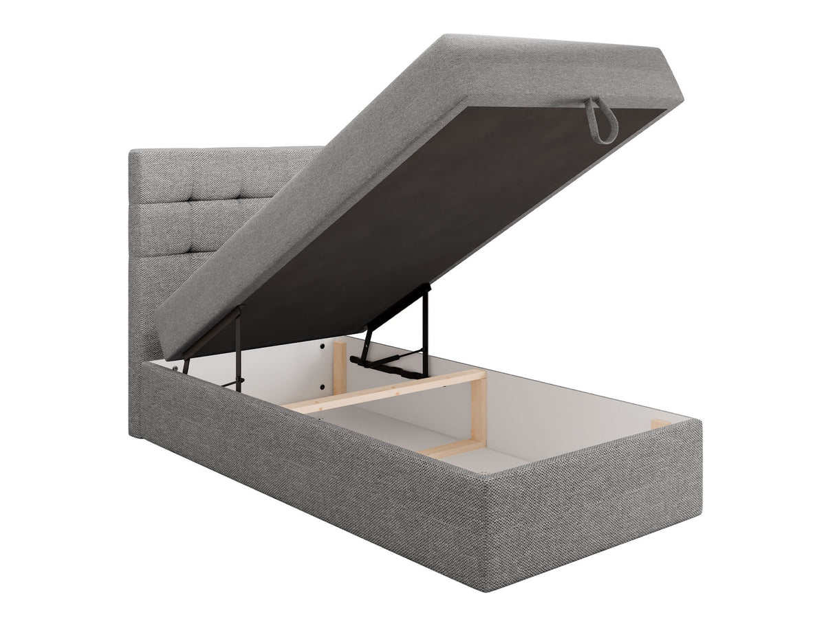 Cama continental 565501 4533031