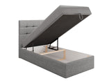Cama continental 565501 4533034