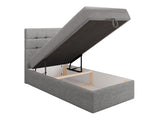 Cama continental 565501 4533039